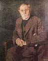 John Stanislaus Joyce